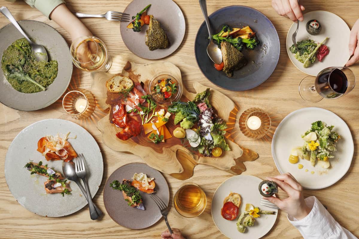 明るい循環型社会の実現に貢献