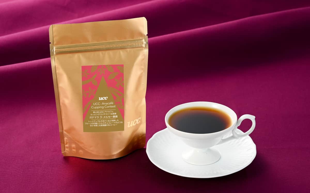 農事技術支援や各産地での環境保全活動などを行う