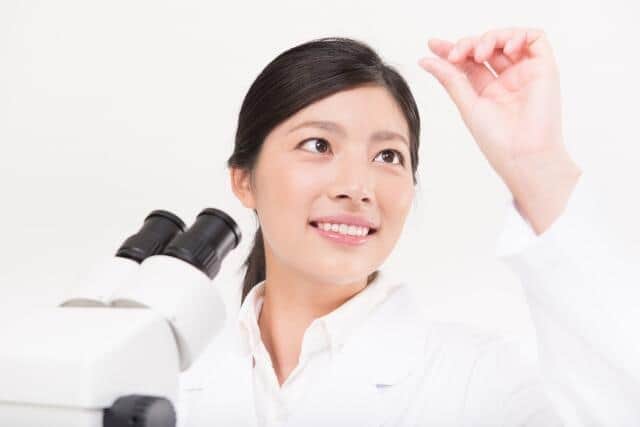 「リケジョ」増やそう！　東工大、京大などに続々「女子枠」