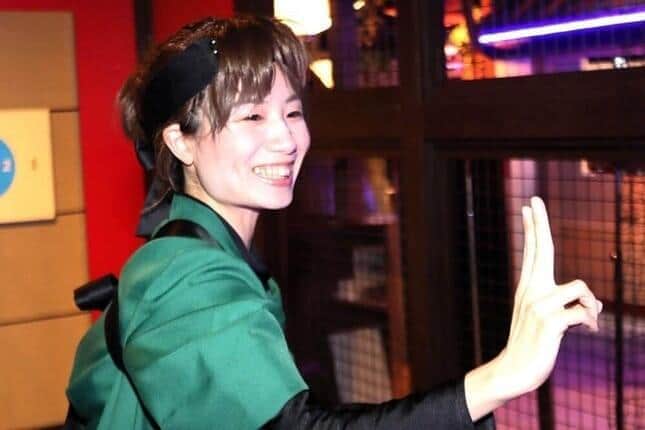 推し見たさに、ニンジャタウンやバーチャル大阪駅へ　編集部が厳選「必読！トレンド注目記事」