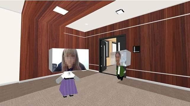 メタバースに「呪園」、渋谷に「あの人の家」　編集部が厳選「必読！トレンド注目記事