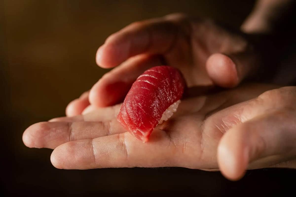 全国の生産者と、価値を共創する