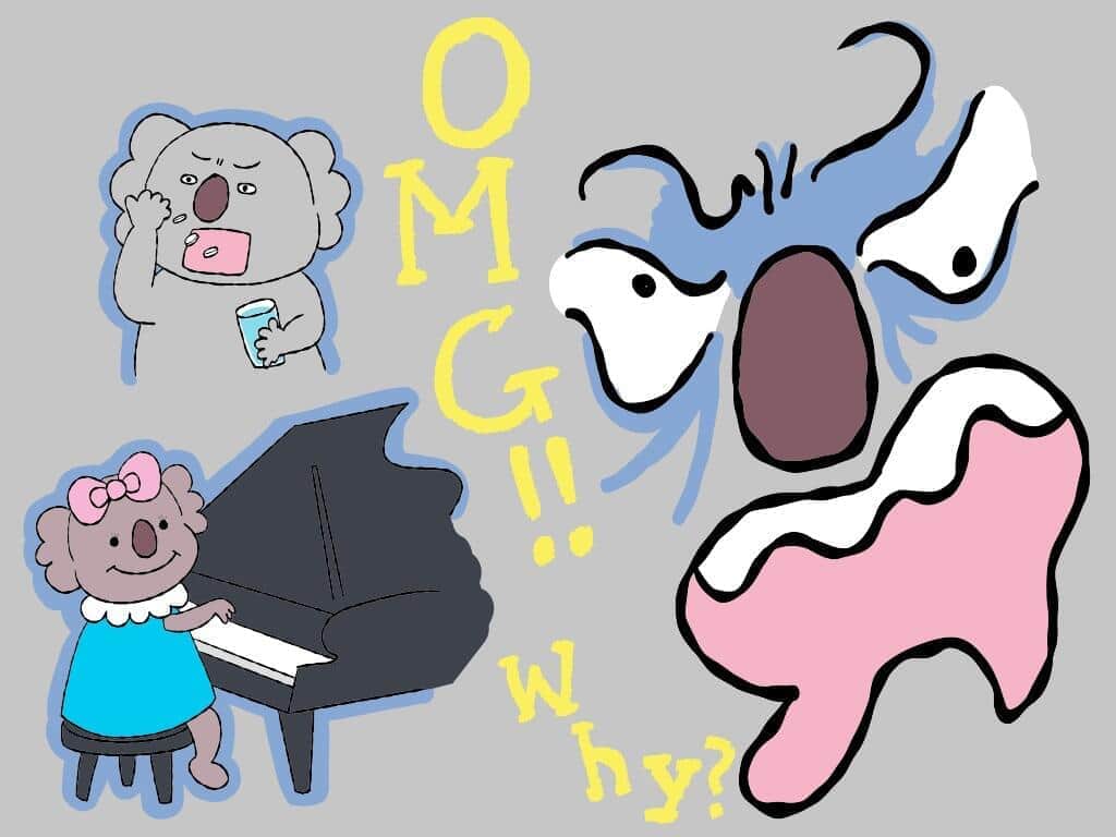 「止めてはいけない下痢」もある！？　下痢止め飲んだら症状悪化...なぜ