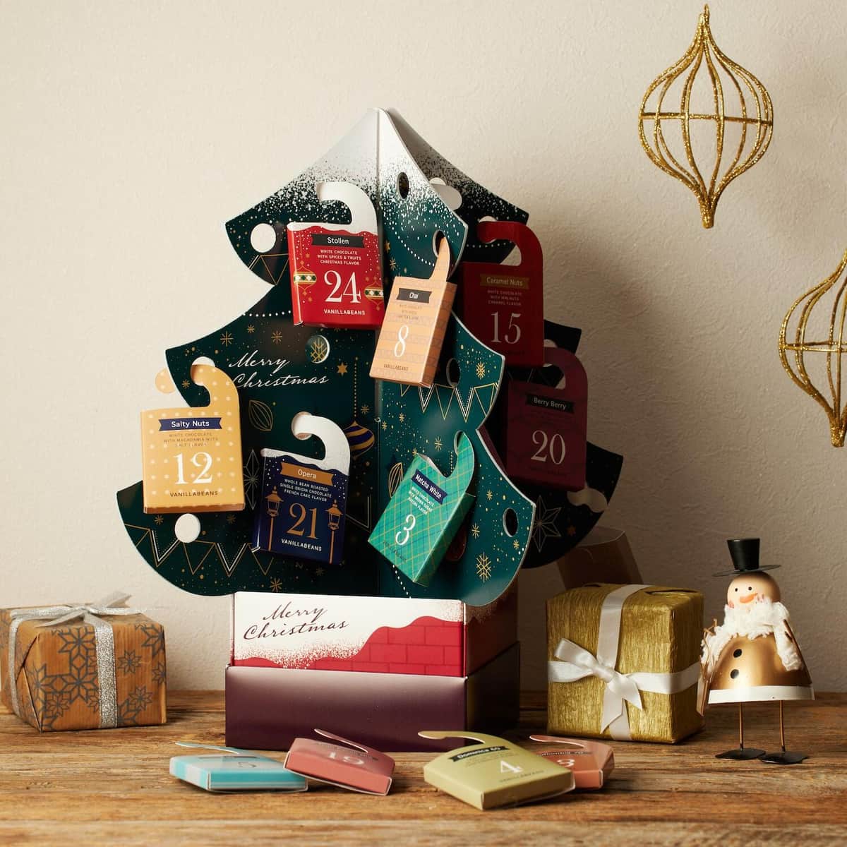 エクアドル共和国にてカカオの植樹プロジェクトが進行中