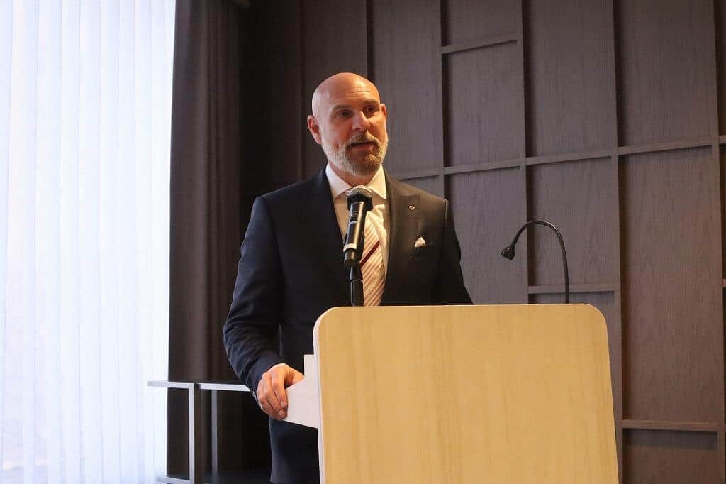 電気自動車が白熱したレースで魅せる「フォーミュラE」　今年も東京開催