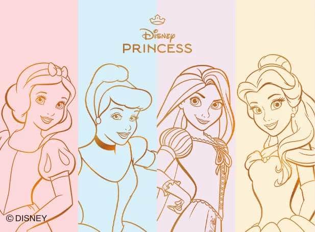 EXPO2025 『DRAGON BALL』両面プリントTシャツ (c)Expo2025 (c)バード･スタジオ／集英社 ※画像はイメージです。実際の商品画像とはデザインが異なる場合が御座います。