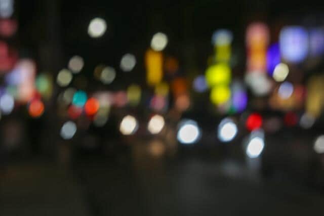 ナンパ講師・モテコンサルの実態とは（写真はイメージ）