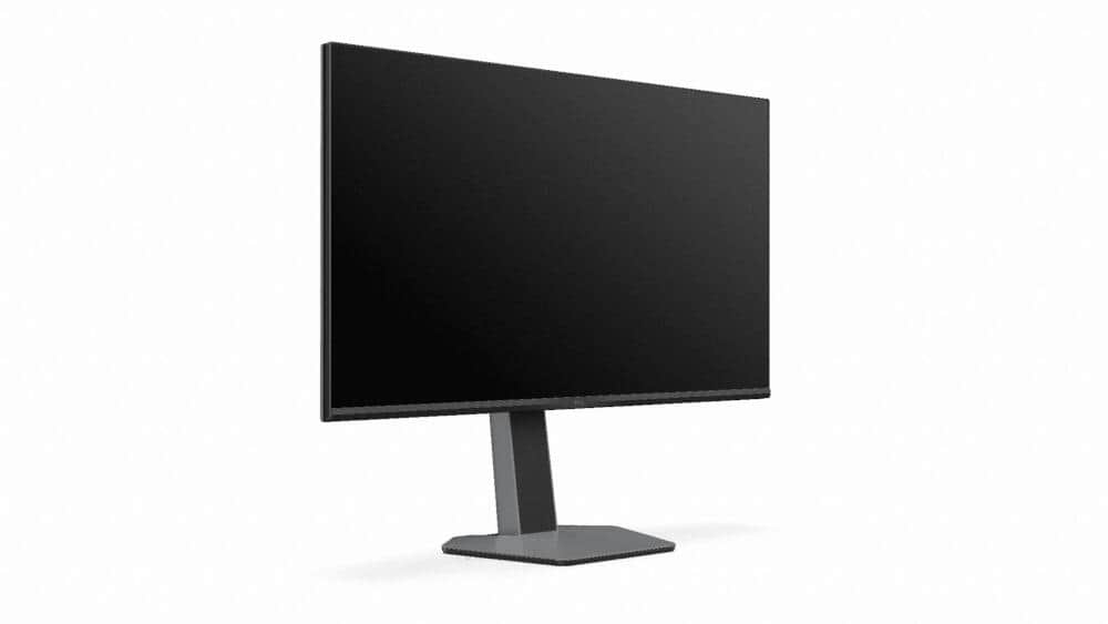 なめらかな高速駆動、ズレやカクつきも抑え圧倒的な臨場感