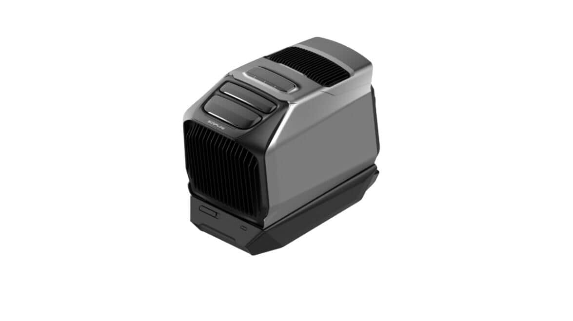 車中泊も快適に