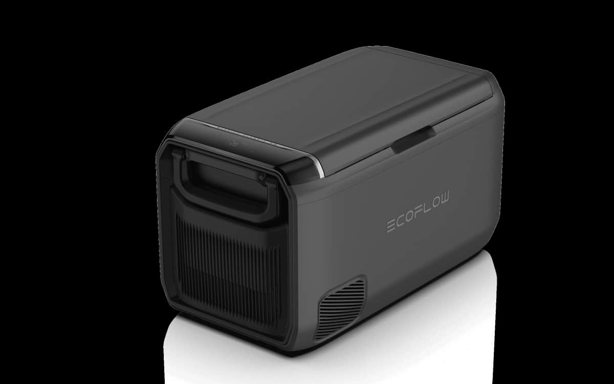 車中泊も快適に