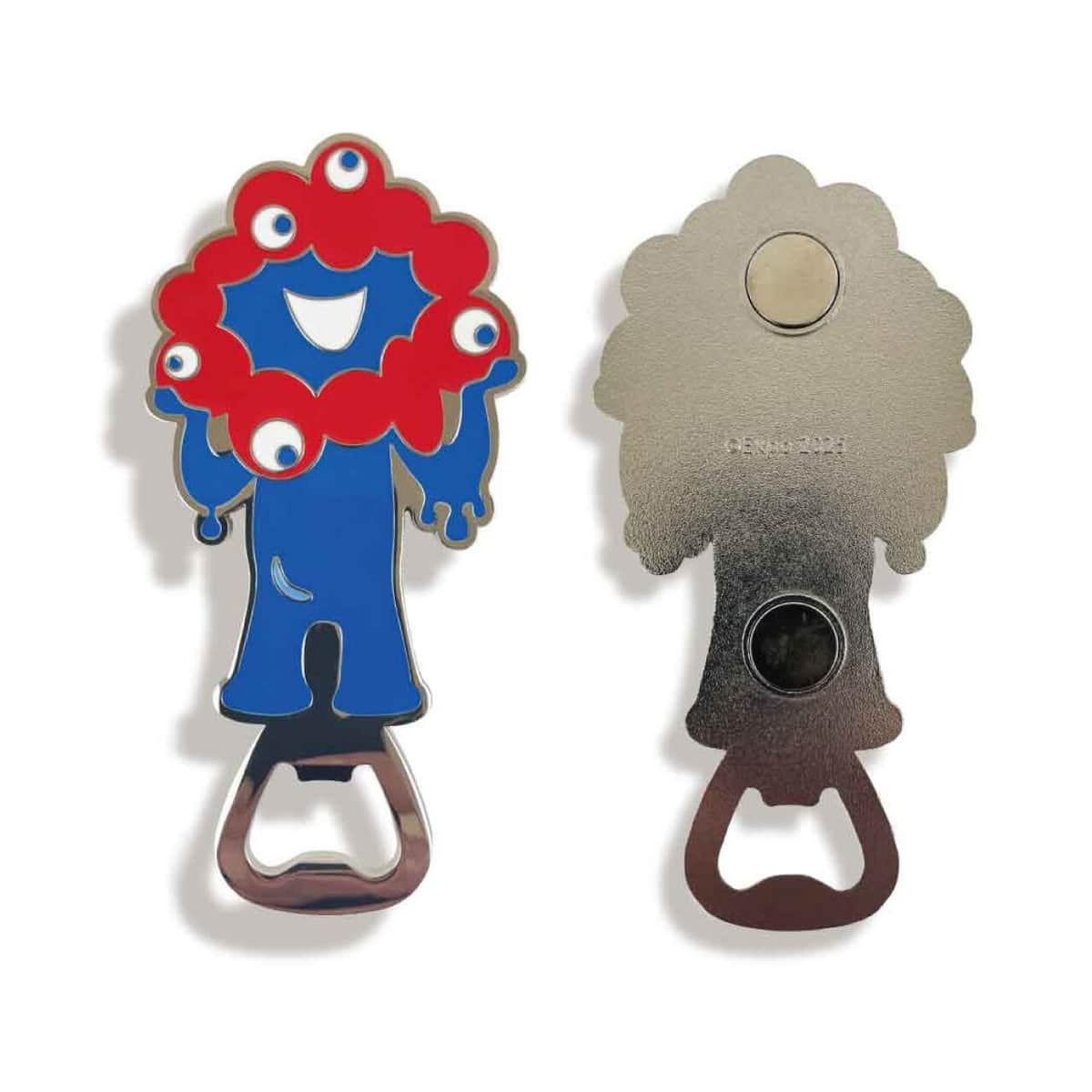 バリエーション（スタンダード）