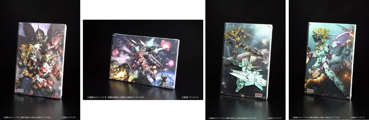 「3000FEVER」のサウンドで覚醒せよ！
