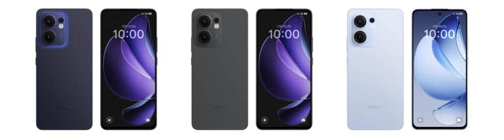 ハイエンドモデルに迫るAI機能が手軽に
