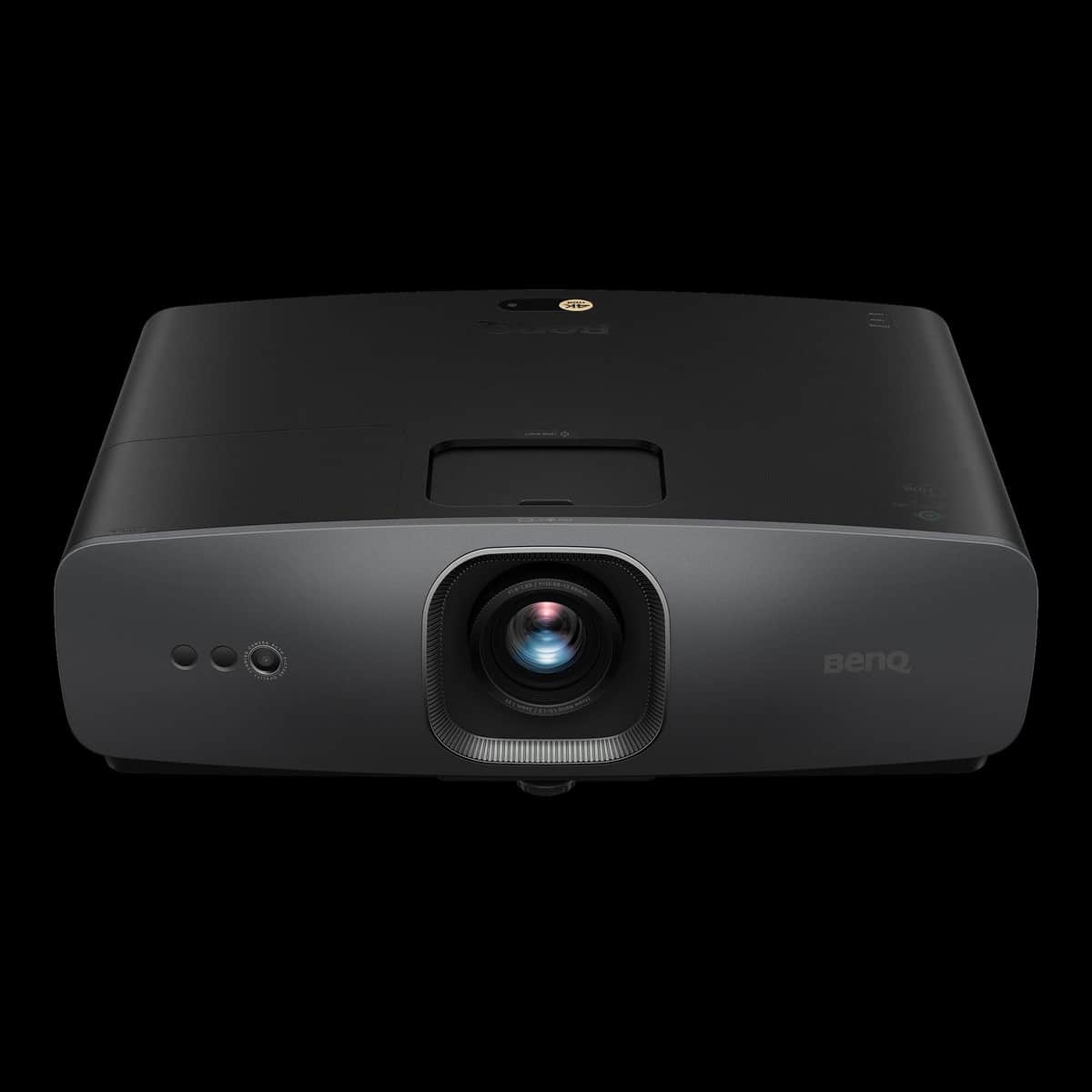 AIが最適画質に調整、コンテンツへのより高い没入感
