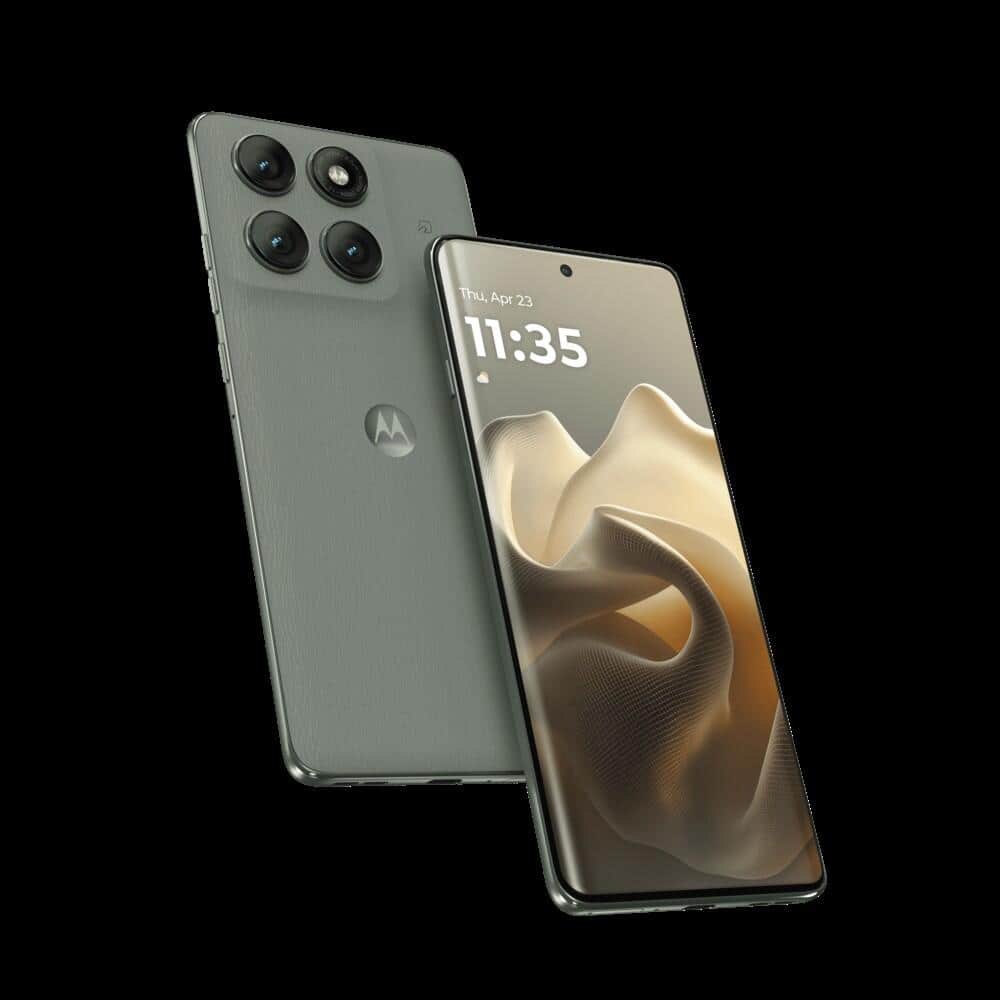 カメラ撮影をAIがアシスト、「Gemini」も標準実装