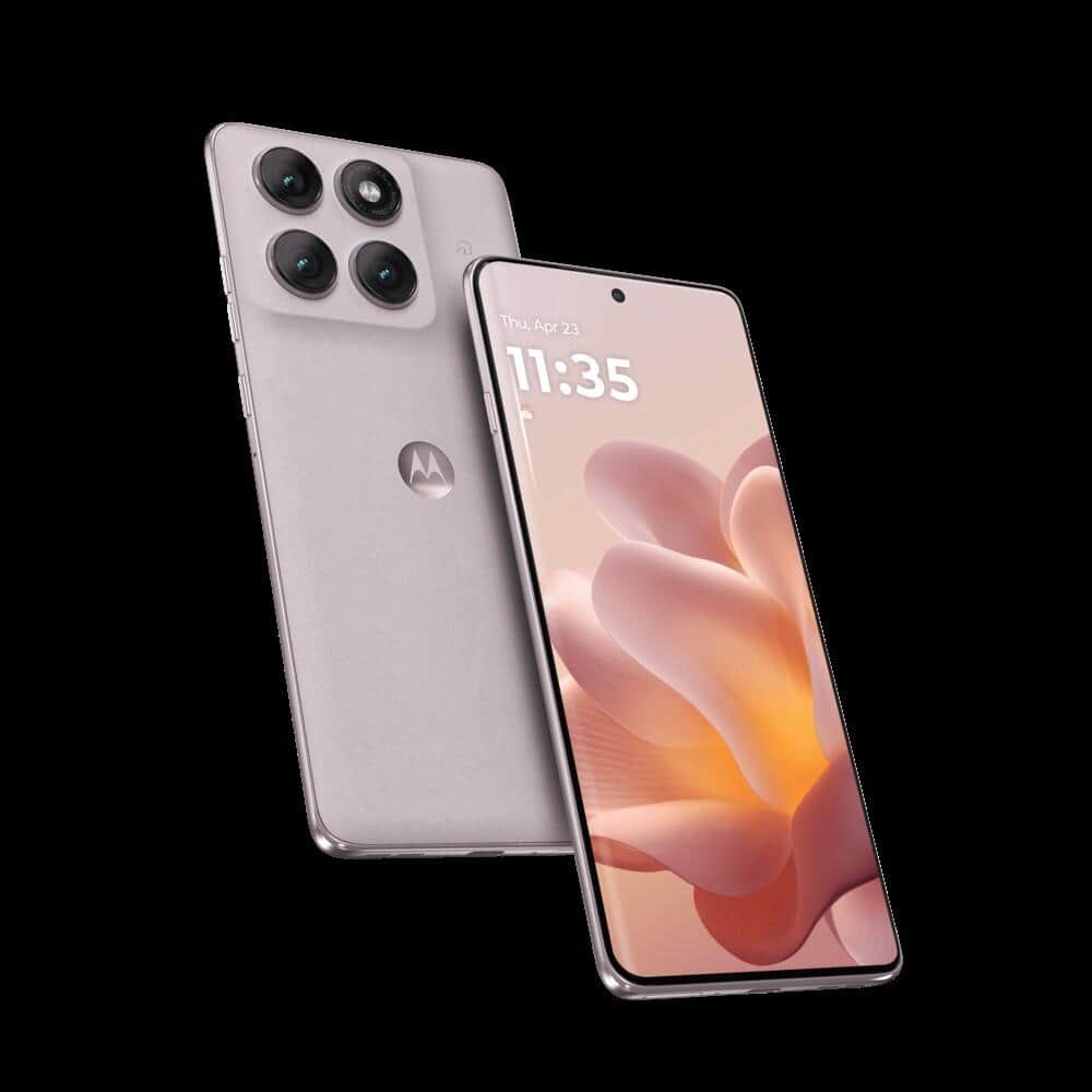 カメラ撮影をAIがアシスト、「Gemini」も標準実装