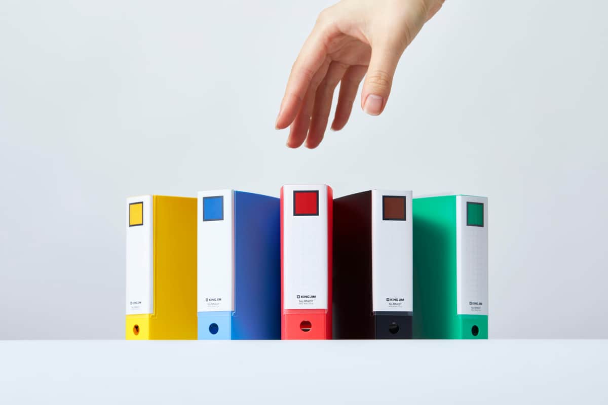 「推し活」ライフがさらに充実する「キングミニ」新ラインアップ