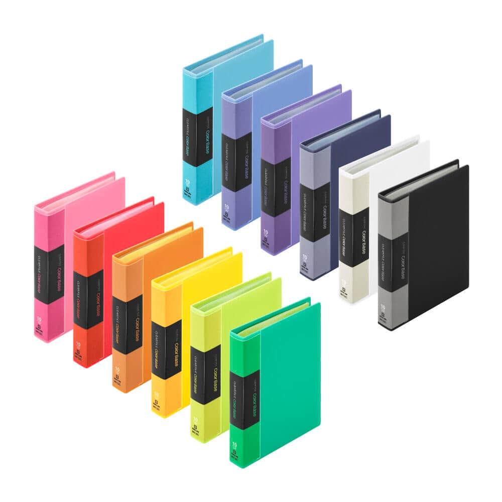 「推し活」ライフがさらに充実する「キングミニ」新ラインアップ