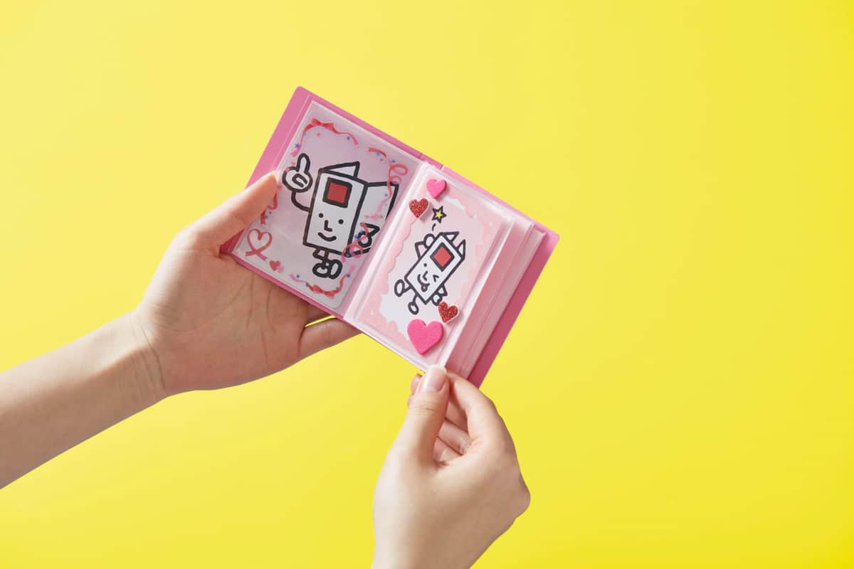 「推し活」ライフがさらに充実する「キングミニ」新ラインアップ