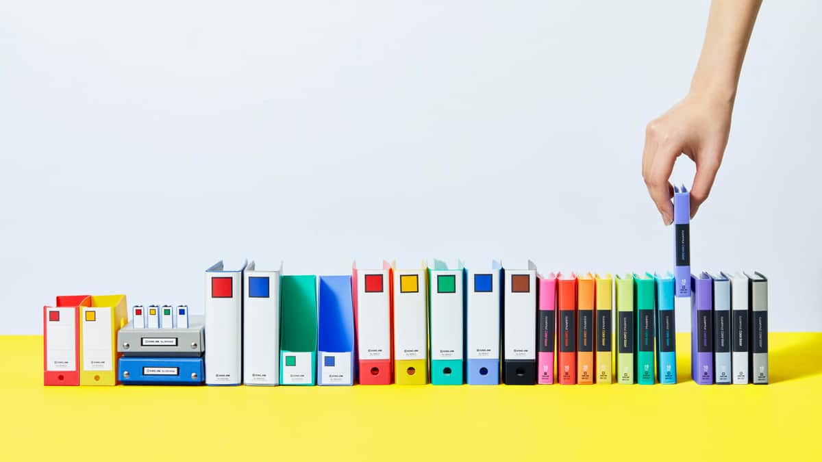 「推し活」ライフがさらに充実する「キングミニ」新ラインアップ