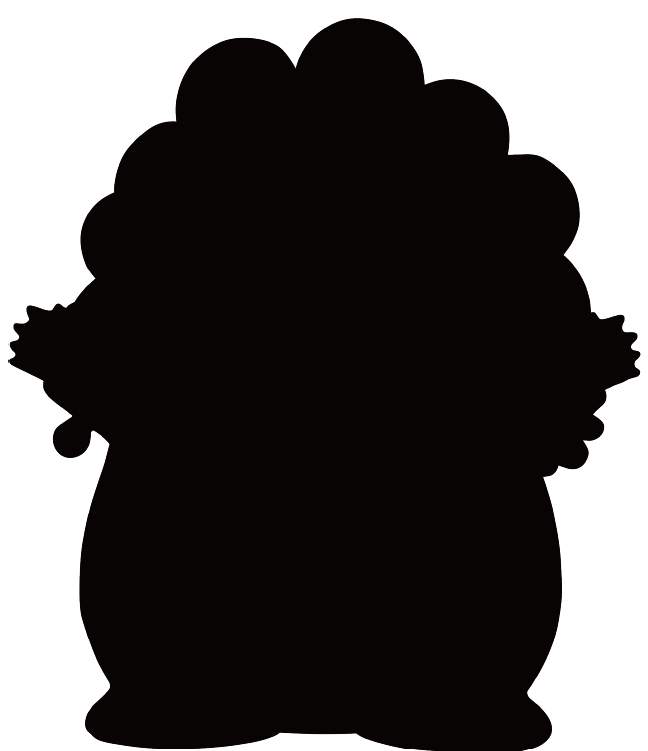 シークレット（c）Expo 2025