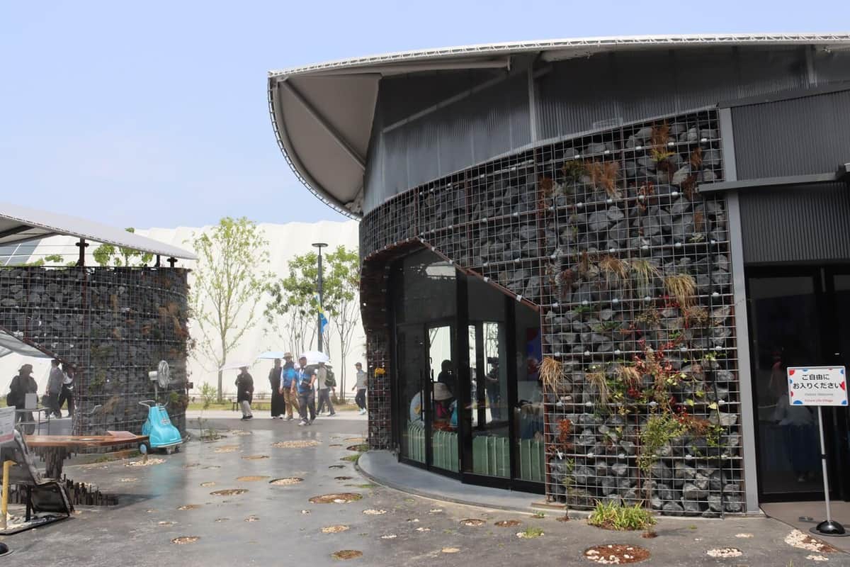 フューチャーライフヴィレッジ