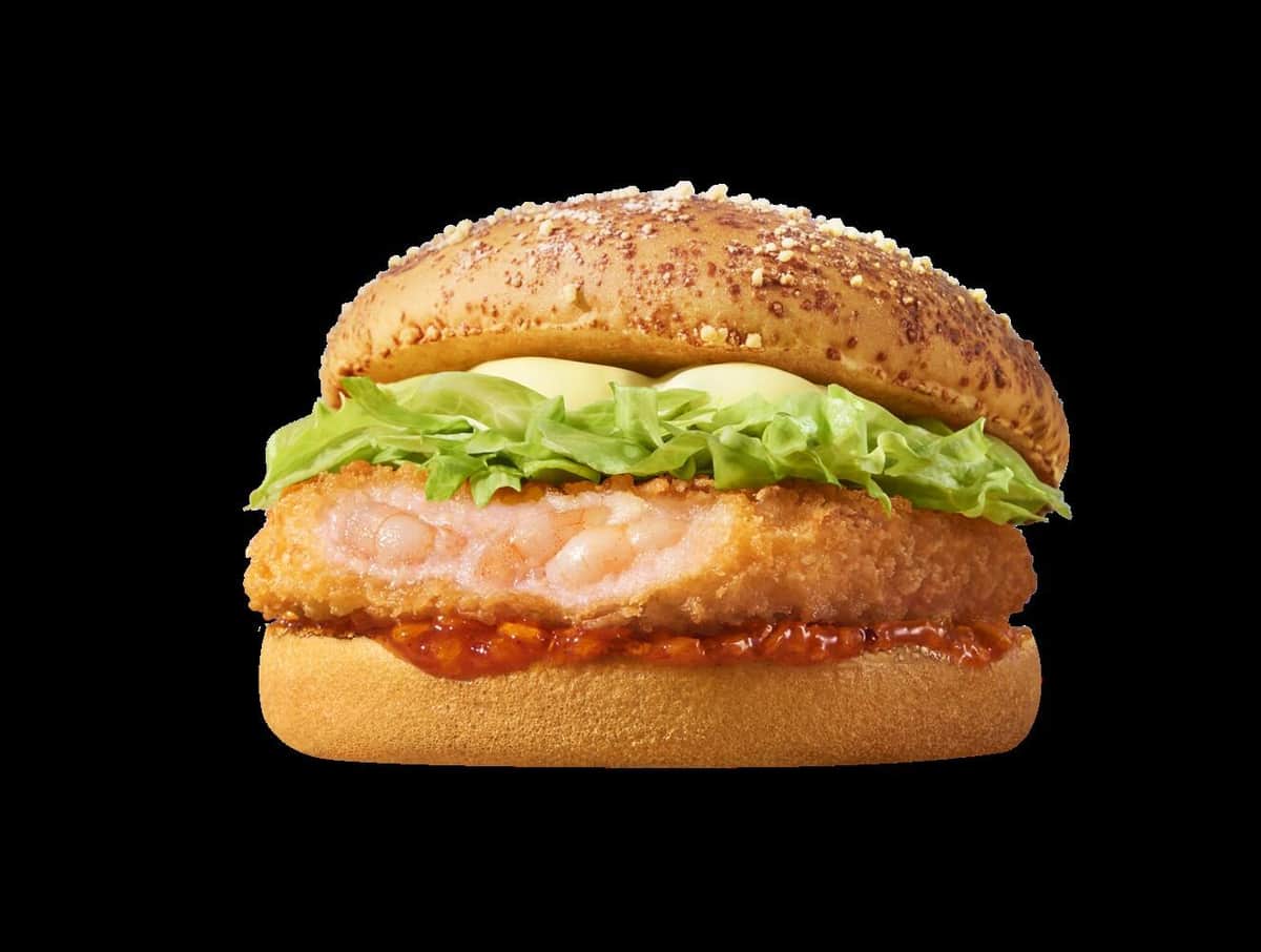 アツイ夏に負けない、食べ応え十分なメニューをラインアップ