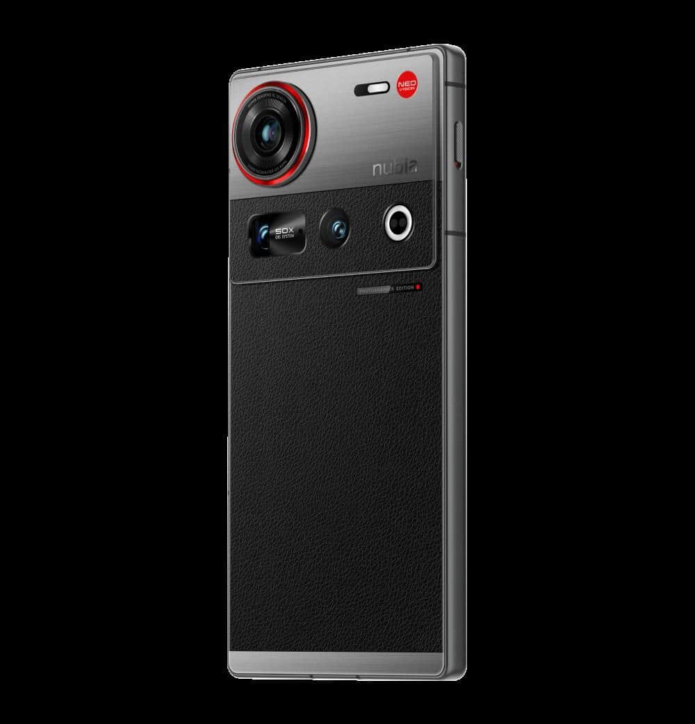 フィルムカメラライクな撮影を実現