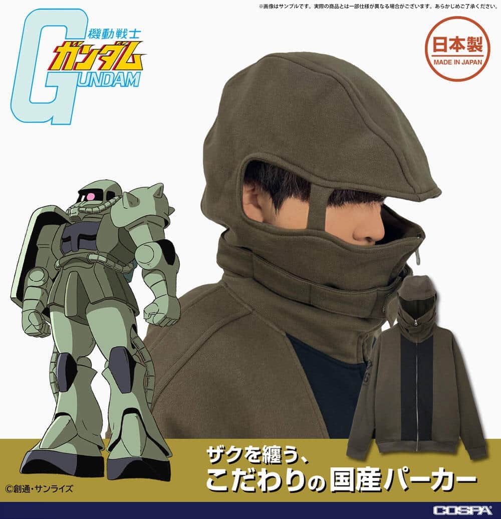 }ނł߂܂I YouTube>11{ ->摜>22 