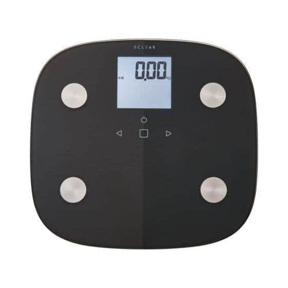 生活習慣病と関わりの深い内臓脂肪レベルを正しく評価