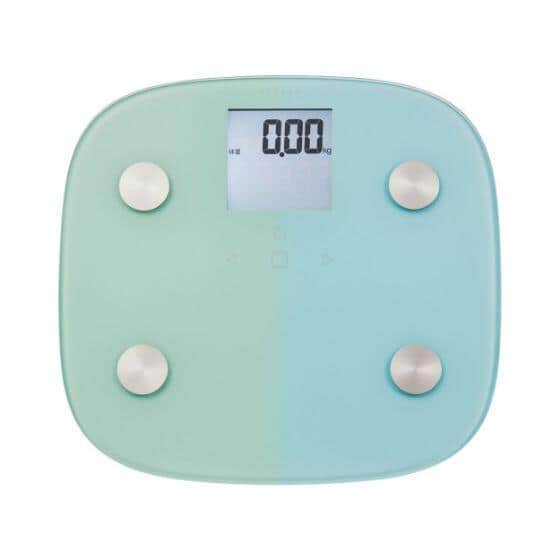 生活習慣病と関わりの深い内臓脂肪レベルを正しく評価