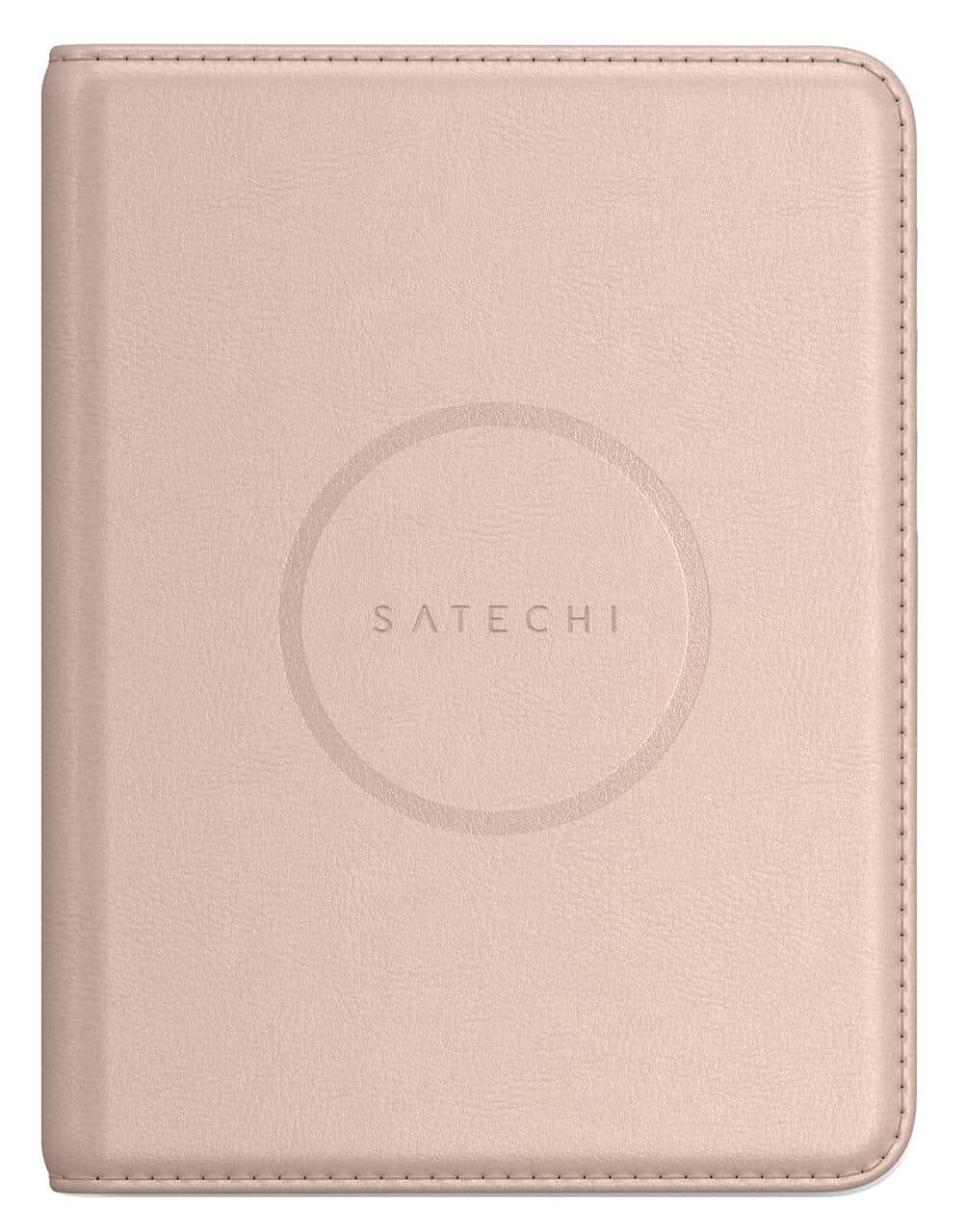 アップル「探す」技術の紛失防止機能を備えた「FindAll」3アイテム