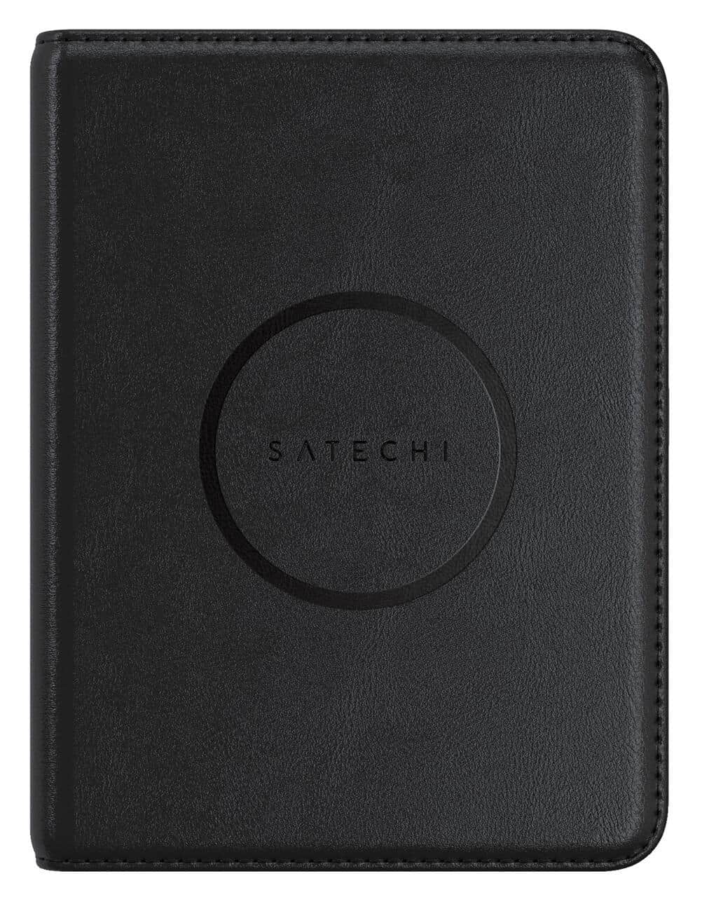 紛失や置き忘れを防止、用途に合わせて3アイテムをラインアップ
