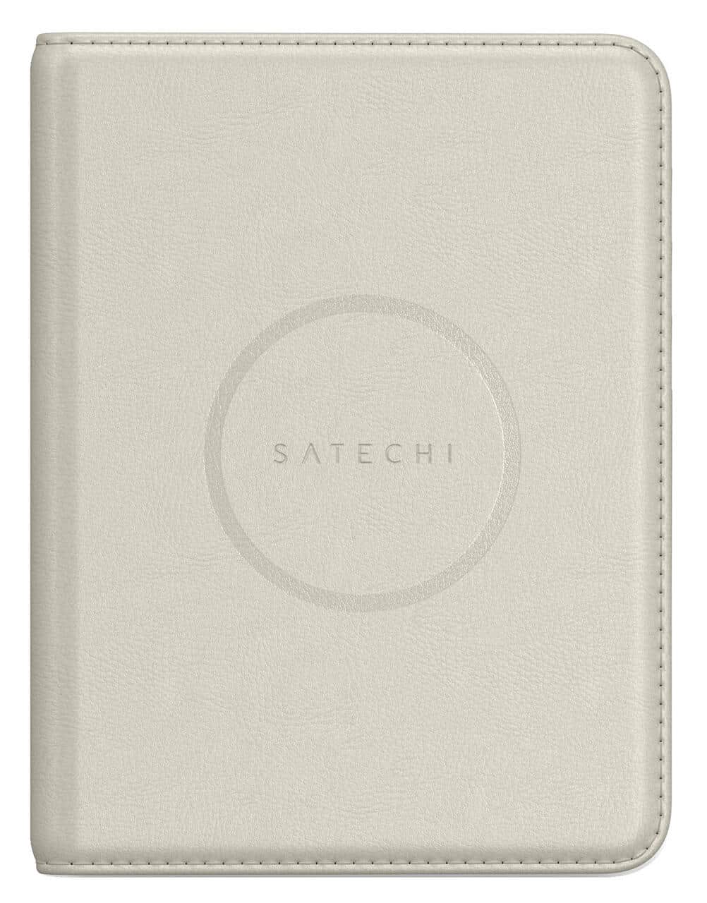 紛失や置き忘れを防止、用途に合わせて3アイテムをラインアップ
