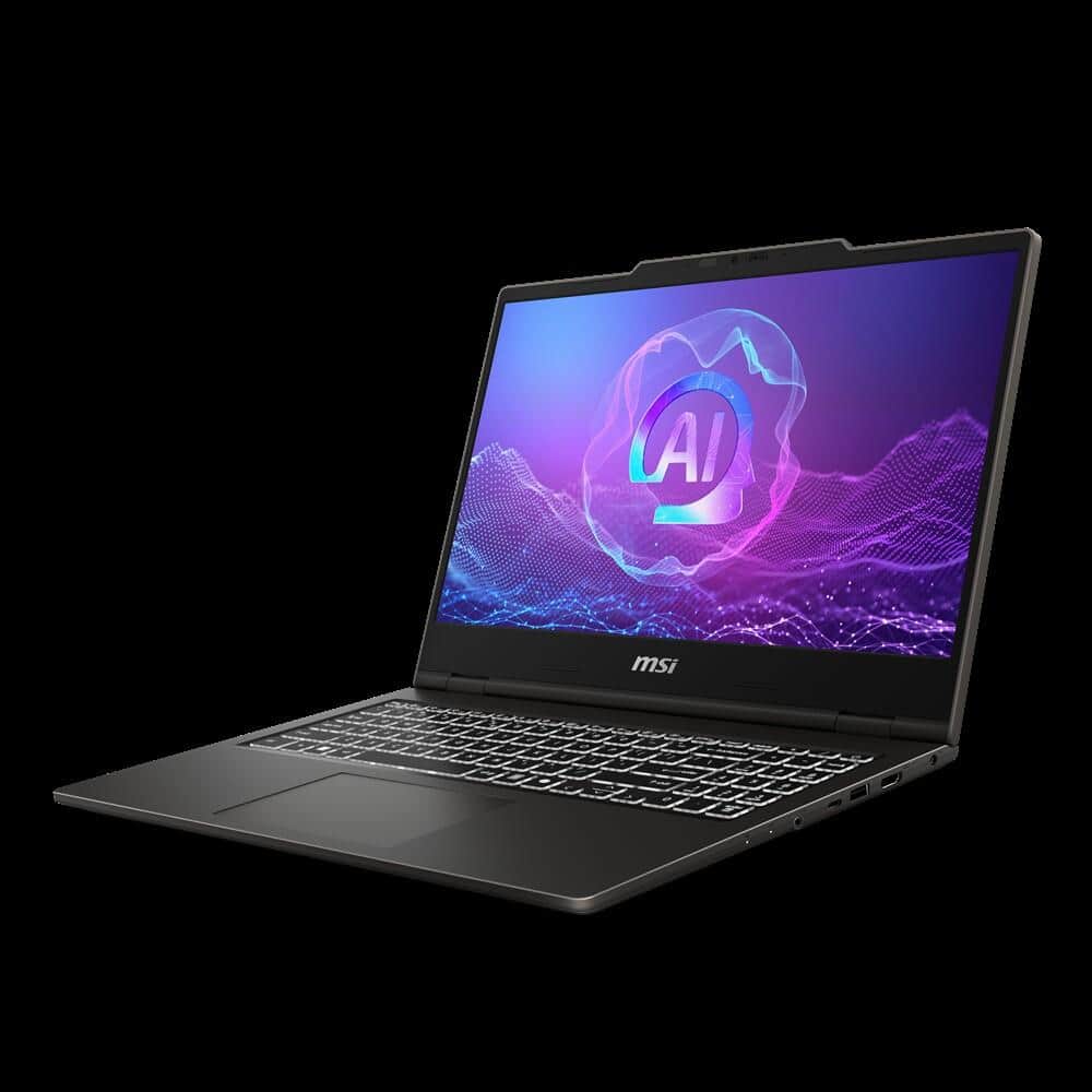 サイバーパンクの世界観、ゲームプレイはもちろんクリエイティブワークにも