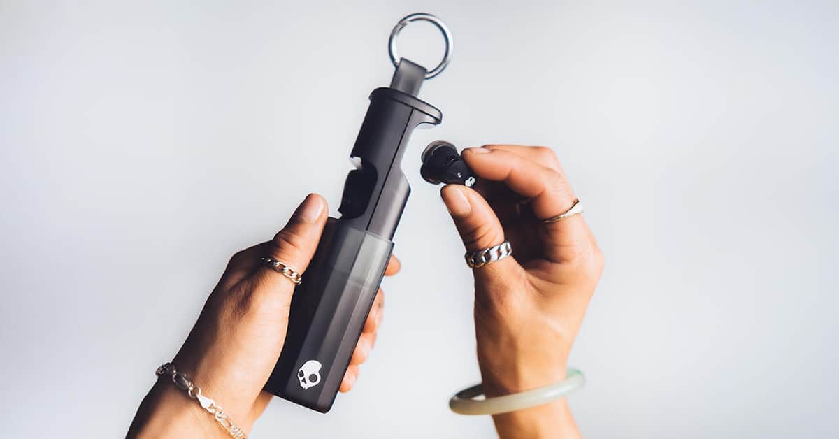 ユーザーの個性を際立たせるスタイリッシュなデザインにBoseサウンド