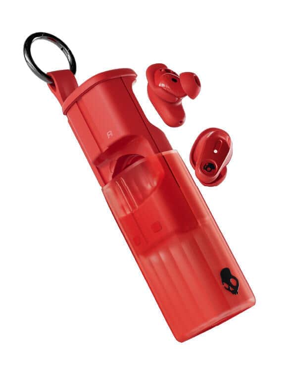 ユーザーの個性を際立たせるスタイリッシュなデザインにBoseサウンド