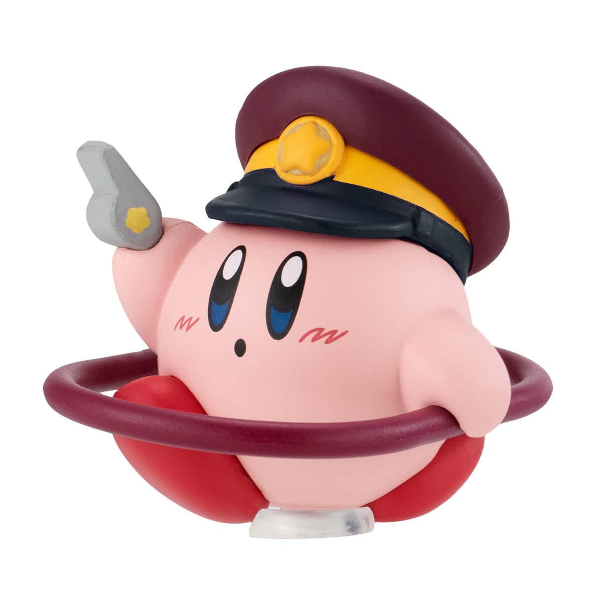 コレクションすれば編成？を変えて楽しめる