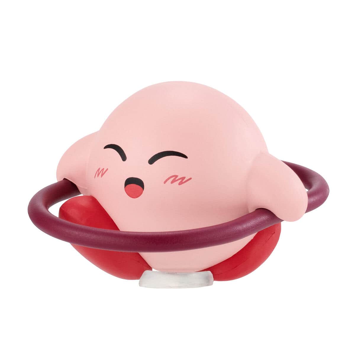 コレクションすれば編成？を変えて楽しめる