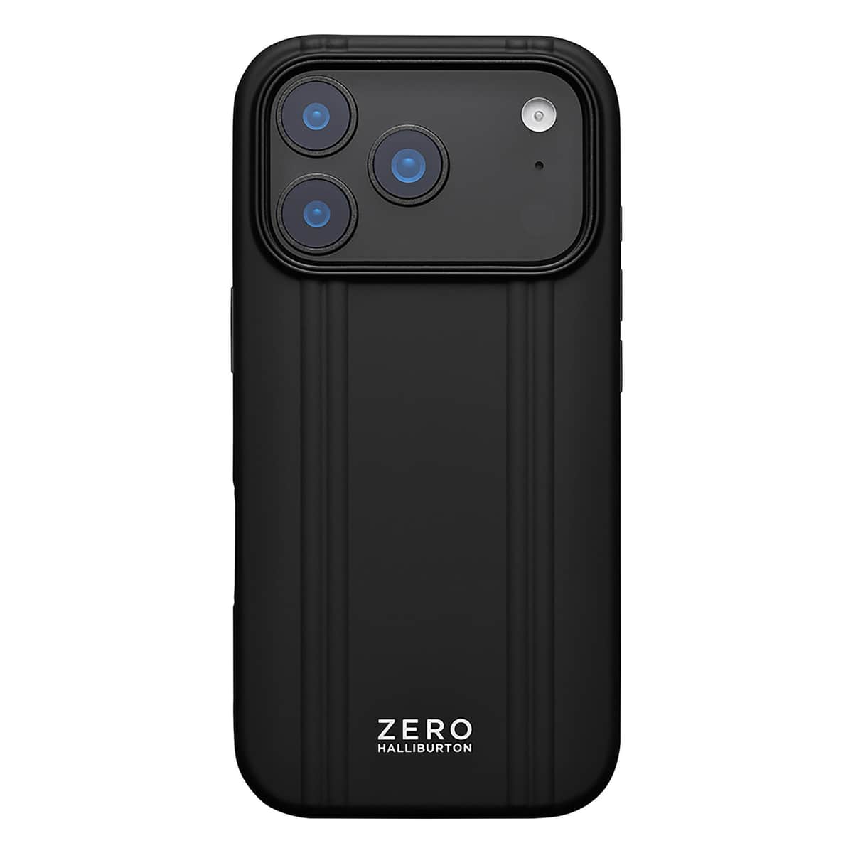 「ゼロハリ」機能性と美学を受け継いだケースがiPhone 17にも
