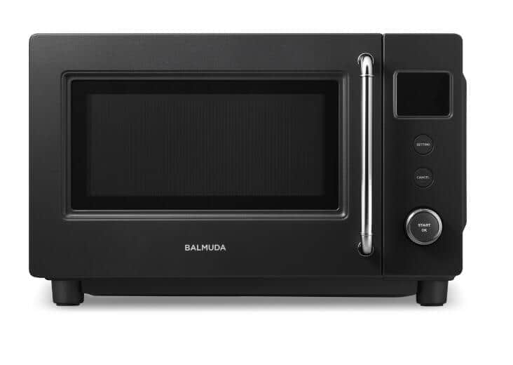 キッチンでのひとときが楽しくなるデザインと機能
