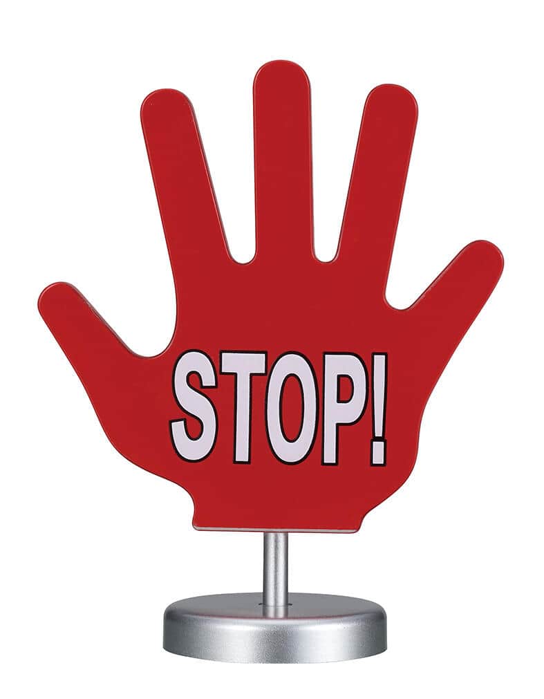 番組ファンならずともコレクションしたくなる？完成度
