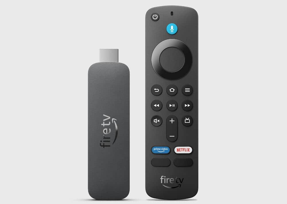 今週終了～ＣＡＮＤＹ　ＧＩＲＬの小皿＆箸置きセット　天野喜孝　超レア 今週終了～CANDY GIRLの小皿＆箸置きセット 天野喜孝