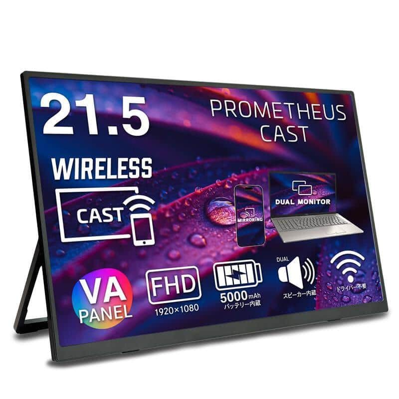 機動性と生産性がさらに高まる　選べる3サイズ
