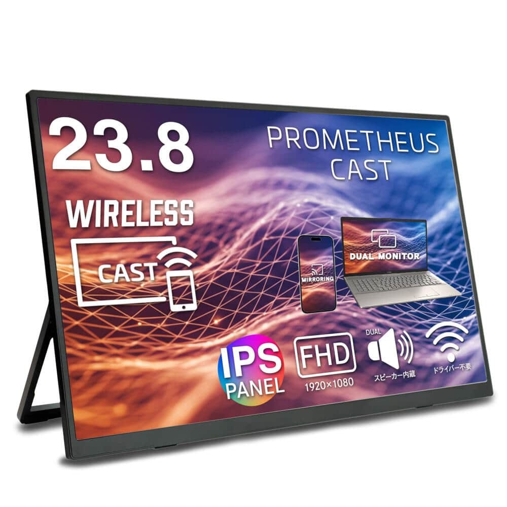 機動性と生産性がさらに高まる　選べる3サイズ
