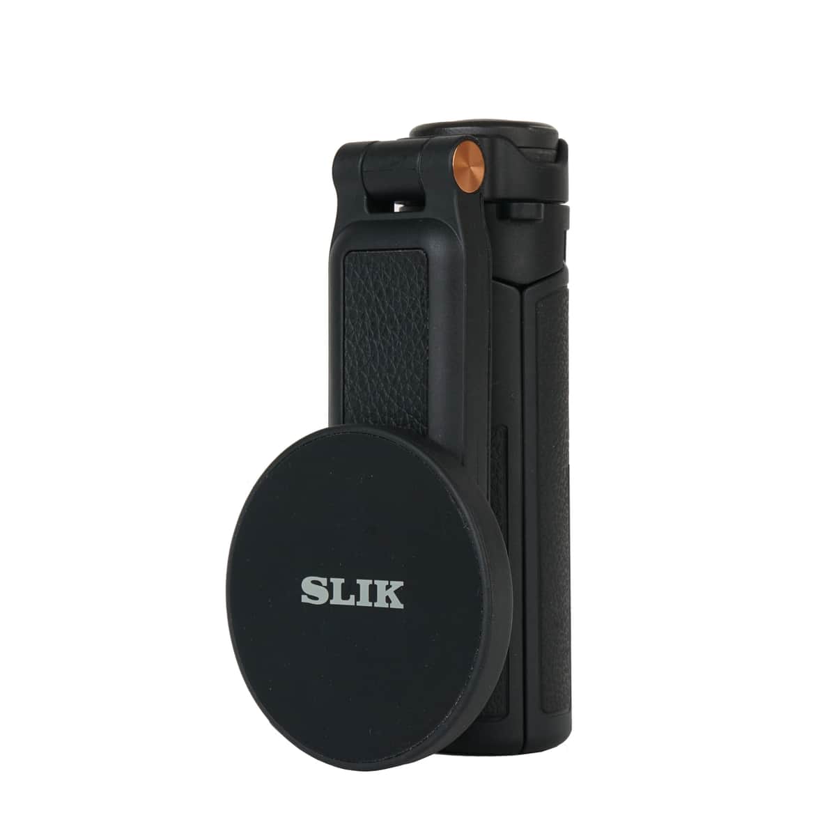 スマホ撮影をサポートする1台3役