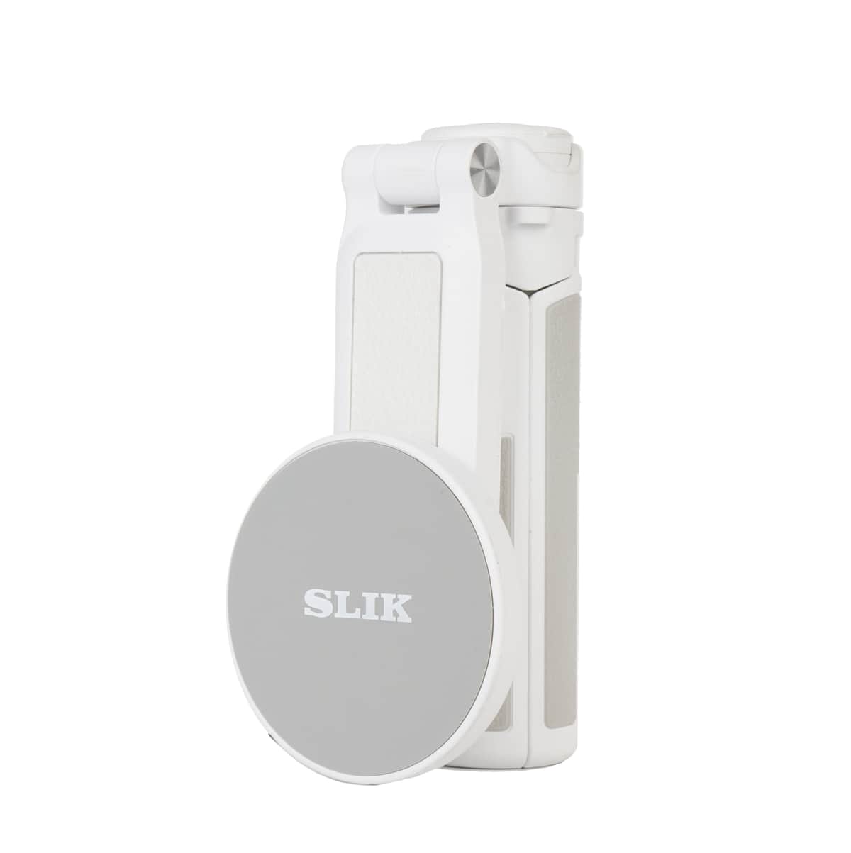 スマホ撮影をサポートする1台3役