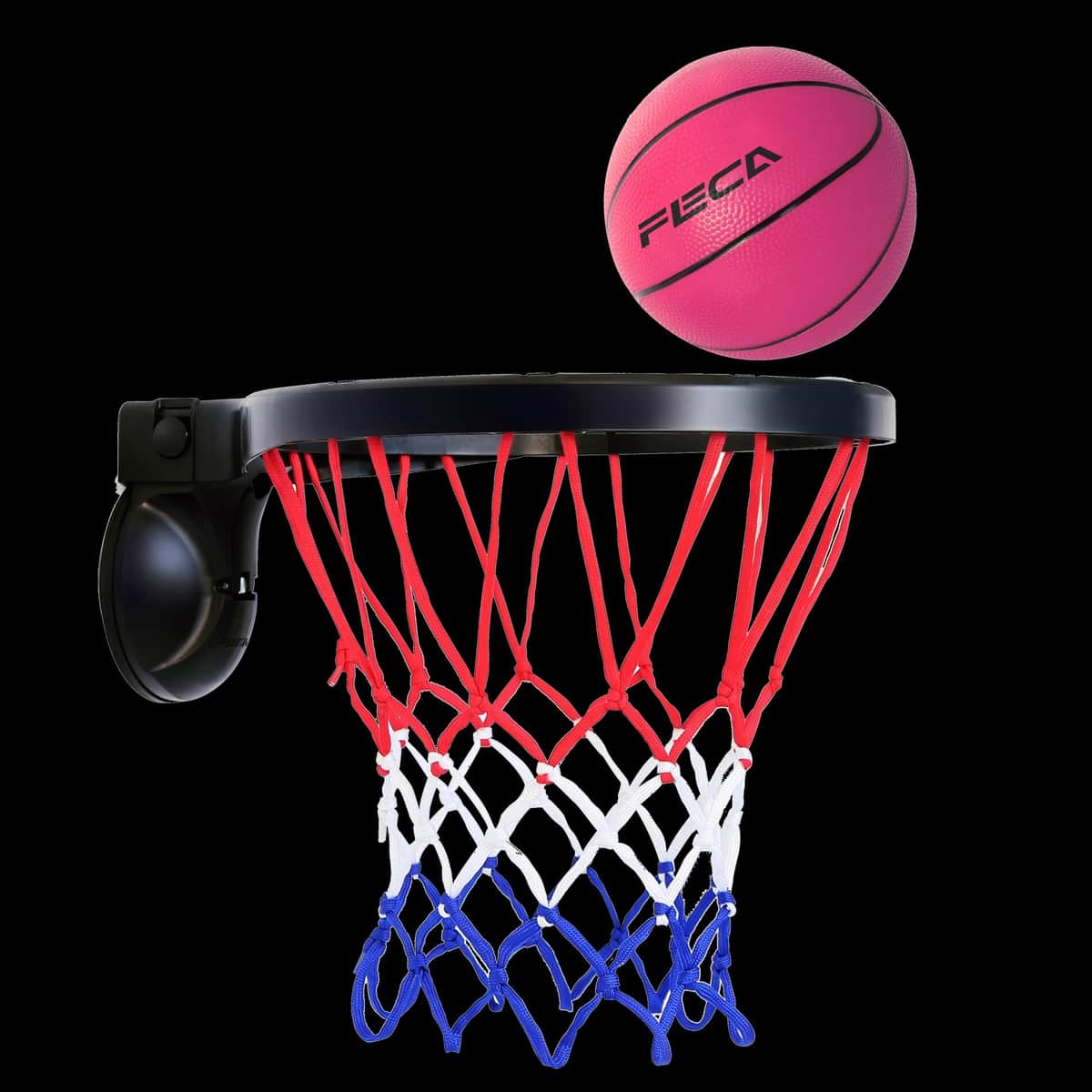 SP1バスケットボールセット