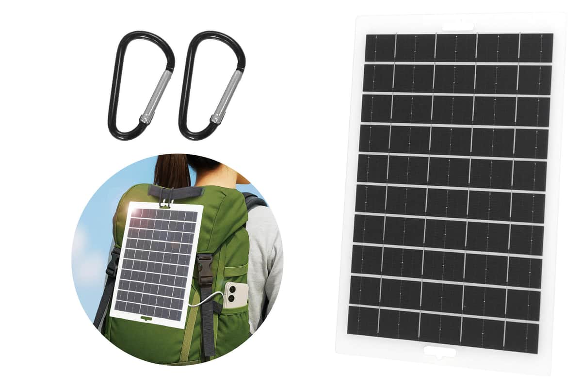 厚さ2.5ミリの超薄型ながら最大8ワット出力