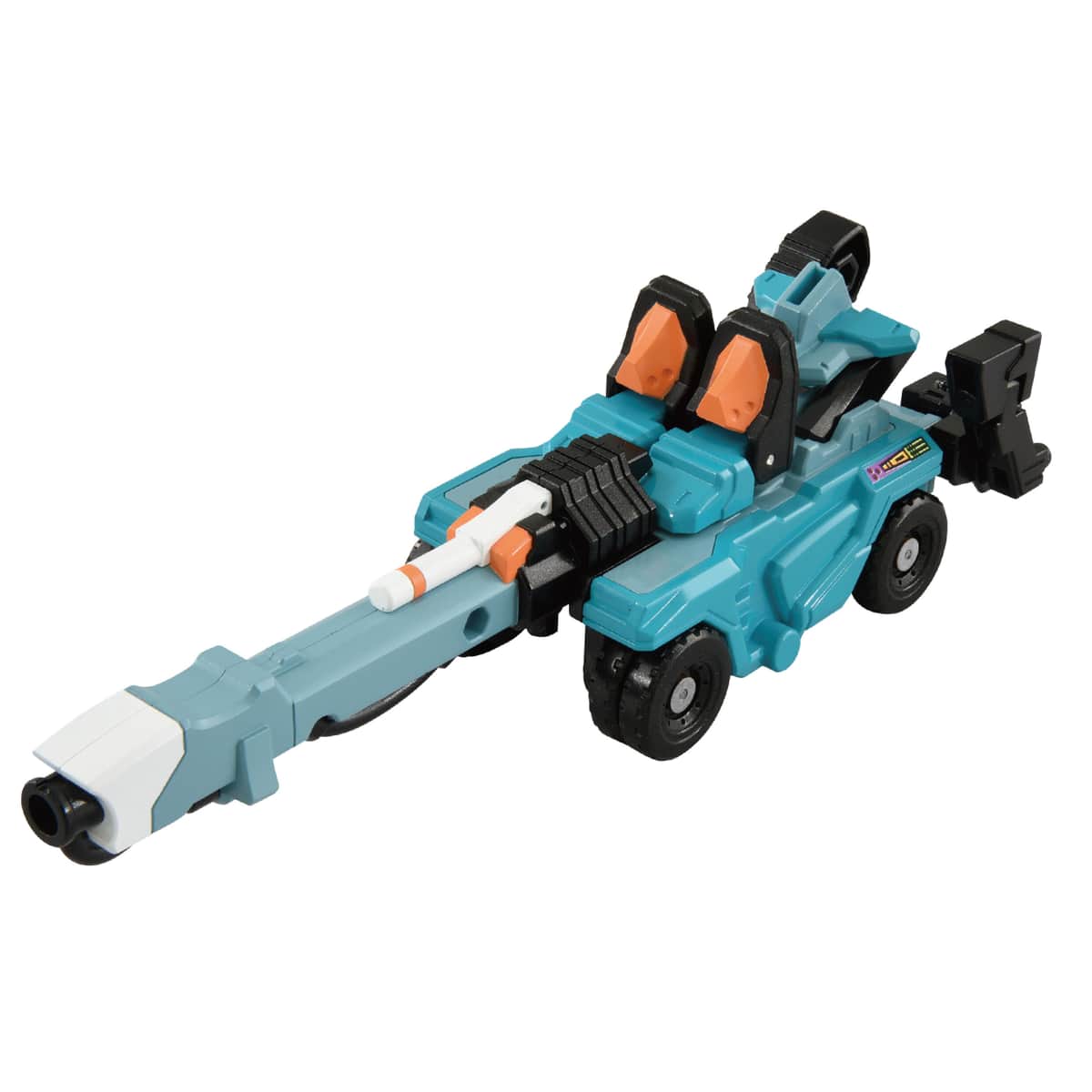 両商品を組み合わせて遊べる